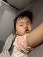 <h4>'IMG_20240630_235557.jpg' 1500 x 2000 | HUAWEI P60 | 2024-06-30 23:55:57</h4>