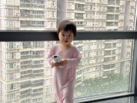 <h4>'IMG_7454.JPG' 2000 x 1500 | iPhone 11 Pro | 2024-06-01 08:53:36</h4>