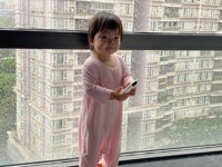 <h4>'IMG_7455.JPG' 2000 x 1500 | iPhone 11 Pro | 2024-06-01 08:53:39</h4>