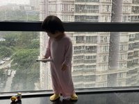 <h4>'IMG_7456.JPG' 2000 x 1500 | iPhone 11 Pro | 2024-06-01 08:54:08</h4>