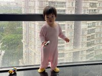 <h4>'IMG_7457.JPG' 2000 x 1500 | iPhone 11 Pro | 2024-06-01 08:54:12</h4>