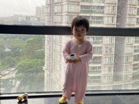 <h4>'IMG_7458.JPG' 2000 x 1500 | iPhone 11 Pro | 2024-06-01 08:54:23</h4>