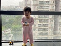 <h4>'IMG_7459.JPG' 2000 x 1500 | iPhone 11 Pro | 2024-06-01 08:54:24</h4>