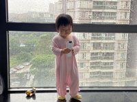 <h4>'IMG_7460.JPG' 2000 x 1500 | iPhone 11 Pro | 2024-06-01 08:54:25</h4>