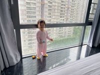 <h4>'IMG_7461.JPG' 2000 x 1500 | iPhone 11 Pro | 2024-06-01 08:55:04</h4>