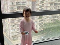 <h4>'IMG_7462.JPG' 2000 x 1500 | iPhone 11 Pro | 2024-06-01 08:55:07</h4>