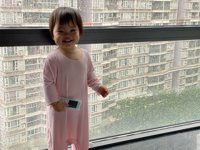 <h4>'IMG_7463.JPG' 2000 x 1500 | iPhone 11 Pro | 2024-06-01 08:55:11</h4>