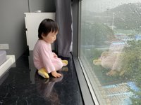 <h4>'IMG_7467.JPG' 2000 x 1500 | iPhone 11 Pro | 2024-06-01 09:02:53</h4>