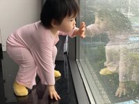 <h4>'IMG_7468.JPG' 2000 x 1500 | iPhone 11 Pro | 2024-06-01 09:02:56</h4>