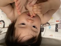 <h4>'IMG_7481.JPG' 2000 x 1500 | iPhone 11 Pro | 2024-06-01 19:45:49</h4>