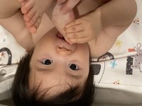 <h4>'IMG_7482.JPG' 2000 x 1500 | iPhone 11 Pro | 2024-06-01 19:45:51</h4>