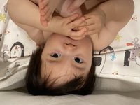 <h4>'IMG_7483.JPG' 2000 x 1500 | iPhone 11 Pro | 2024-06-01 19:45:54</h4>