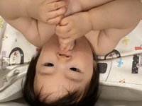 <h4>'IMG_7485.JPG' 2000 x 1500 | iPhone 11 Pro | 2024-06-01 19:46:03</h4>