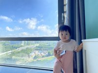 <h4>'IMG_7488.JPG' 2000 x 1500 | iPhone 11 Pro | 2024-06-02 08:35:11</h4>