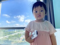 <h4>'IMG_7489.JPG' 2000 x 1500 | iPhone 11 Pro | 2024-06-02 08:35:15</h4>