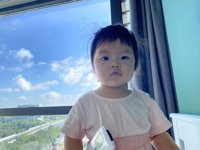 <h4>'IMG_7490.JPG' 2000 x 1500 | iPhone 11 Pro | 2024-06-02 08:36:27</h4>