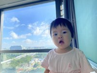 <h4>'IMG_7491.JPG' 2000 x 1500 | iPhone 11 Pro | 2024-06-02 08:36:43</h4>