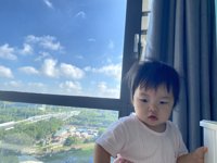 <h4>'IMG_7492.JPG' 2000 x 1500 | iPhone 11 Pro | 2024-06-02 08:38:46</h4>