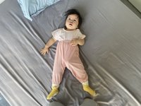 <h4>'IMG_7493.JPG' 2000 x 1500 | iPhone 11 Pro | 2024-06-02 08:40:59</h4>