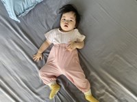 <h4>'IMG_7494.JPG' 2000 x 1500 | iPhone 11 Pro | 2024-06-02 08:41:02</h4>