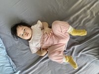 <h4>'IMG_7495.JPG' 2000 x 1500 | iPhone 11 Pro | 2024-06-02 08:41:07</h4>