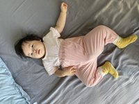 <h4>'IMG_7496.JPG' 2000 x 1500 | iPhone 11 Pro | 2024-06-02 08:41:09</h4>