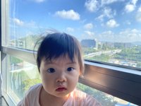 <h4>'IMG_7497.JPG' 2000 x 1500 | iPhone 11 Pro | 2024-06-02 08:42:07</h4>