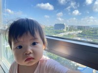 <h4>'IMG_7498.JPG' 2000 x 1500 | iPhone 11 Pro | 2024-06-02 08:42:09</h4>