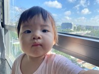 <h4>'IMG_7499.JPG' 2000 x 1500 | iPhone 11 Pro | 2024-06-02 08:42:11</h4>