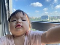 <h4>'IMG_7500.JPG' 2000 x 1500 | iPhone 11 Pro | 2024-06-02 08:42:41</h4>