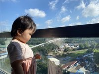 <h4>'IMG_7501.JPG' 2000 x 1500 | iPhone 11 Pro | 2024-06-02 08:43:04</h4>