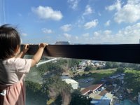 <h4>'IMG_7502.JPG' 2000 x 1500 | iPhone 11 Pro | 2024-06-02 08:43:16</h4>