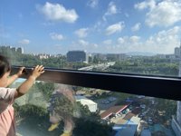 <h4>'IMG_7503.JPG' 2000 x 1500 | iPhone 11 Pro | 2024-06-02 08:43:24</h4>