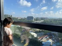 <h4>'IMG_7504.JPG' 2000 x 1500 | iPhone 11 Pro | 2024-06-02 08:43:29</h4>