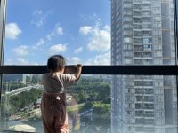 <h4>'IMG_7505.JPG' 2000 x 1500 | iPhone 11 Pro | 2024-06-02 08:43:46</h4>