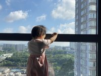 <h4>'IMG_7506.JPG' 2000 x 1500 | iPhone 11 Pro | 2024-06-02 08:43:54</h4>