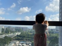 <h4>'IMG_7507.JPG' 2000 x 1500 | iPhone 11 Pro | 2024-06-02 08:44:03</h4>