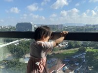 <h4>'IMG_7508.JPG' 2000 x 1500 | iPhone 11 Pro | 2024-06-02 08:44:29</h4>