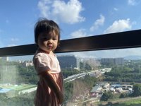 <h4>'IMG_7509.JPG' 2000 x 1500 | iPhone 11 Pro | 2024-06-02 08:44:35</h4>