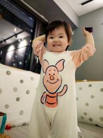 <h4>'IMG_20240701_205959.jpg' 1500 x 2000 | HUAWEI P60 | 2024-07-01 20:59:59</h4>