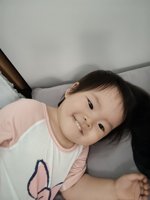 <h4>'IMG_20240701_210019.jpg' 1500 x 2000 | HUAWEI P60 | 2024-07-01 21:00:19</h4>