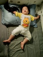 <h4>'IMG_20240704_231739.jpg' 1500 x 2000 | HUAWEI P60 | 2024-07-04 23:17:39</h4>