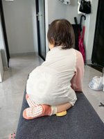 <h4>'IMG_20240706_165232.jpg' 1500 x 2000 | HUAWEI P60 | 2024-07-06 16:52:32</h4>