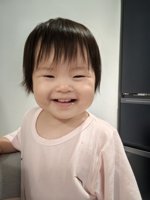 <h4>'IMG_20240713_211959.jpg' 1500 x 2000 | HUAWEI P60 | 2024-07-13 21:19:59</h4>