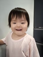 <h4>'IMG_20240713_212001.jpg' 1500 x 2000 | HUAWEI P60 | 2024-07-13 21:20:01</h4>