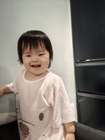 <h4>'IMG_20240713_212004.jpg' 1500 x 2000 | HUAWEI P60 | 2024-07-13 21:20:04</h4>