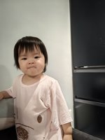 <h4>'IMG_20240713_212008.jpg' 1500 x 2000 | HUAWEI P60 | 2024-07-13 21:20:08</h4>