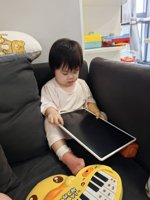 <h4>'IMG_20240714_101417.jpg' 1500 x 2000 | HUAWEI P60 | 2024-07-14 10:14:17</h4>