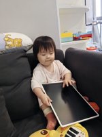 <h4>'IMG_20240714_101420.jpg' 1500 x 2000 | HUAWEI P60 | 2024-07-14 10:14:20</h4>