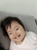 <h4>'IMG_20240714_115235.jpg' 1500 x 2000 | HUAWEI P60 | 2024-07-14 11:52:35</h4>